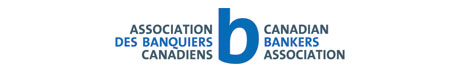 Canadian Bankers Association